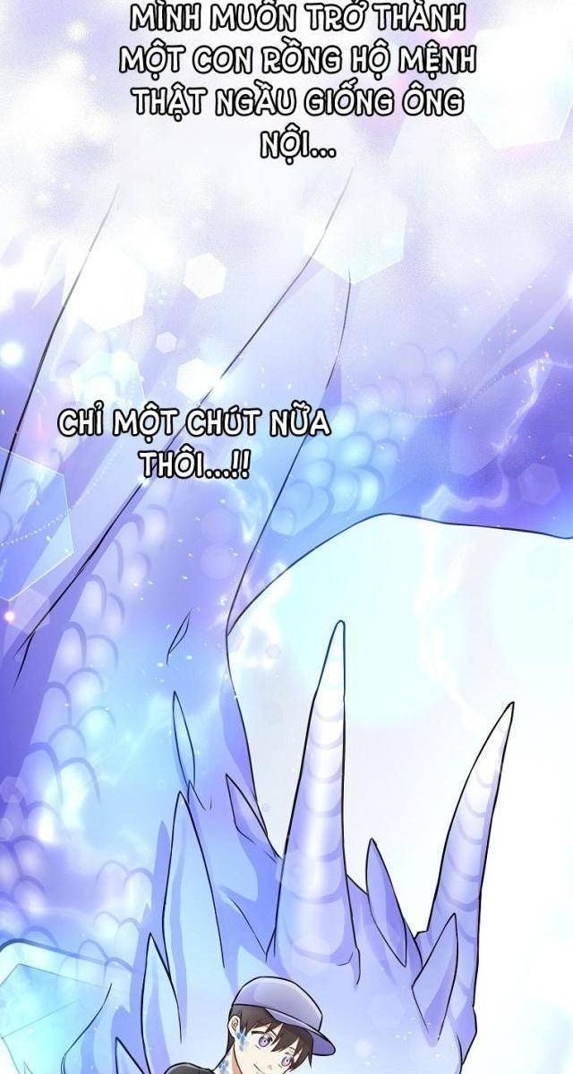 Làm Siêu Sao Từ 0 Tuổi - Page 74