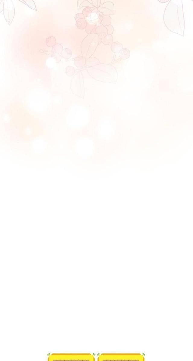 Làm Siêu Sao Từ 0 Tuổi - Page 107