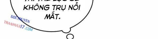 Thiên Phú Bóng Đá Tất Cả Đều Là Của Tôi! - Page 41