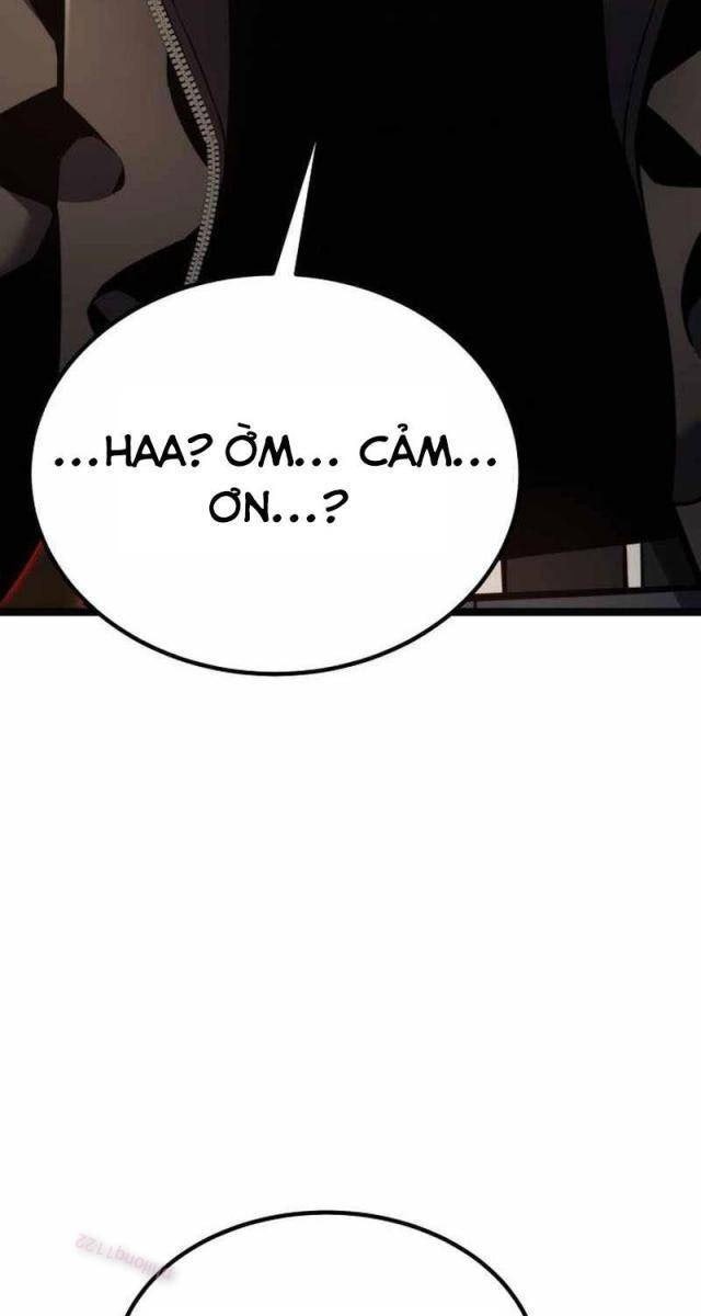 Người Chơi Phàm Thực - Page 106