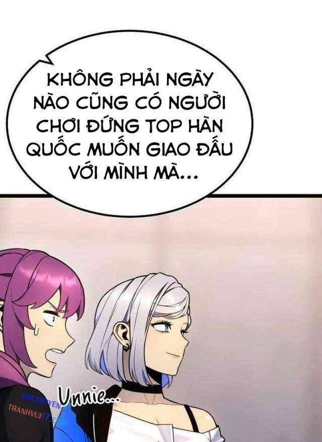 Người Chơi Phàm Thực - Page 36
