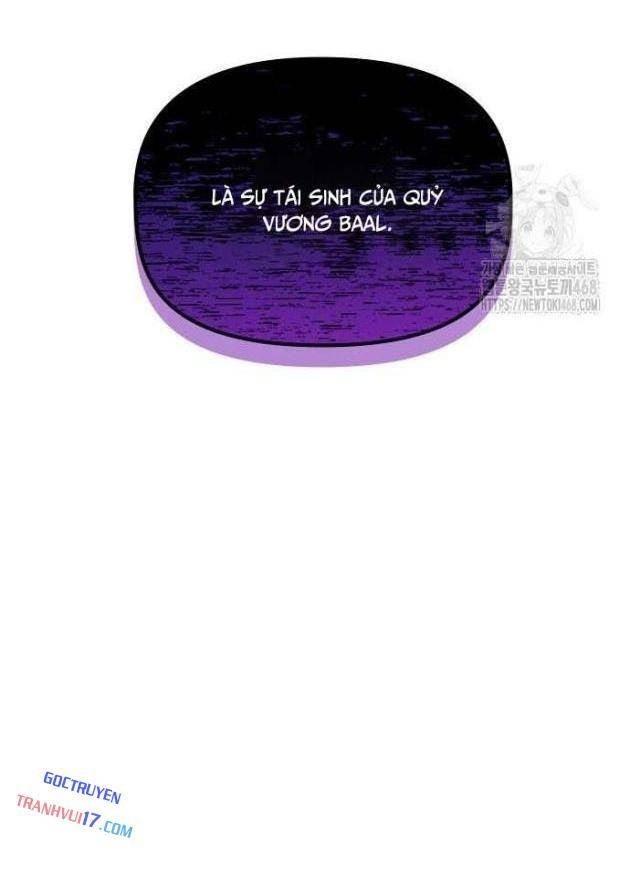 Thiếu Gia Chủ Của Gia Tộc Tử Linh Sư - Page 102