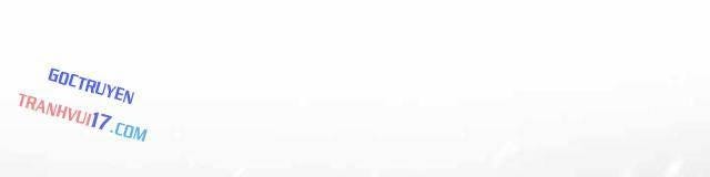 Phế Vật Dòng Dõi Bá Tước - Page 66