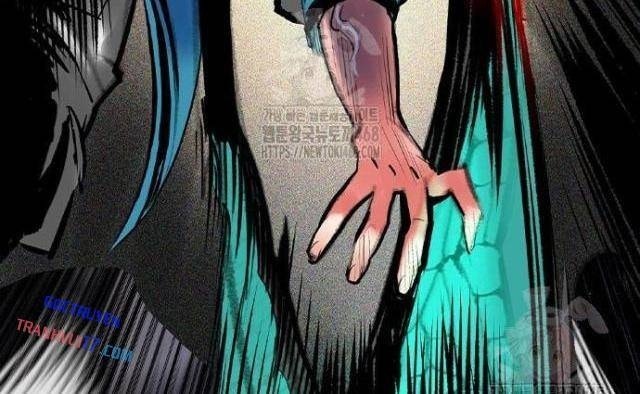 Nhân Trùng Đại Chiến - Page 164