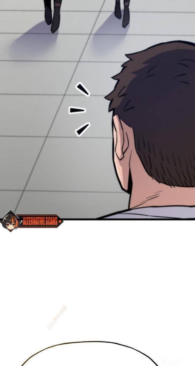 Hồi Quy Gia - Page 98