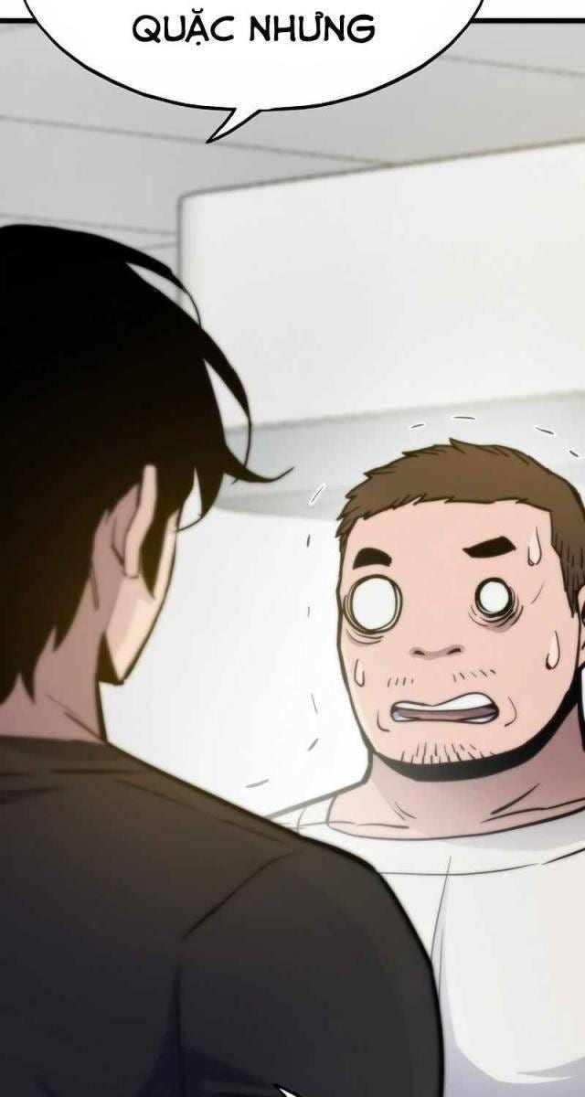 Hồi Quy Gia - Page 11