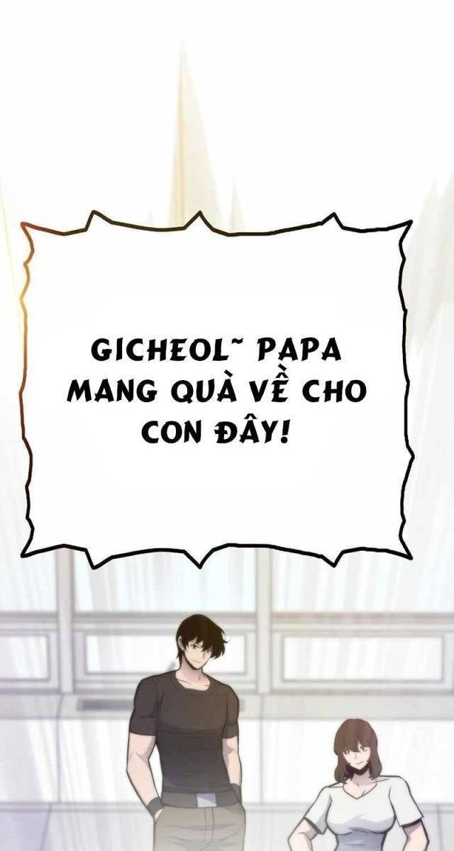 Hồi Quy Gia - Page 15