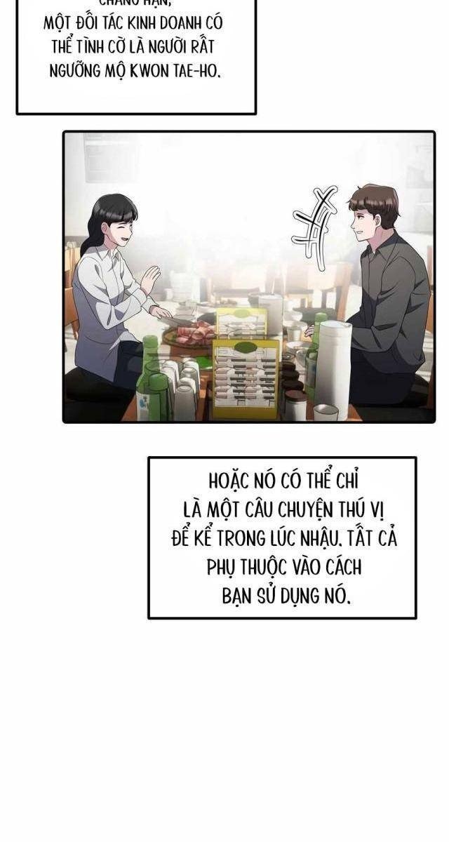 Đi Lên Từ Đáy Xã Hội - Page 65