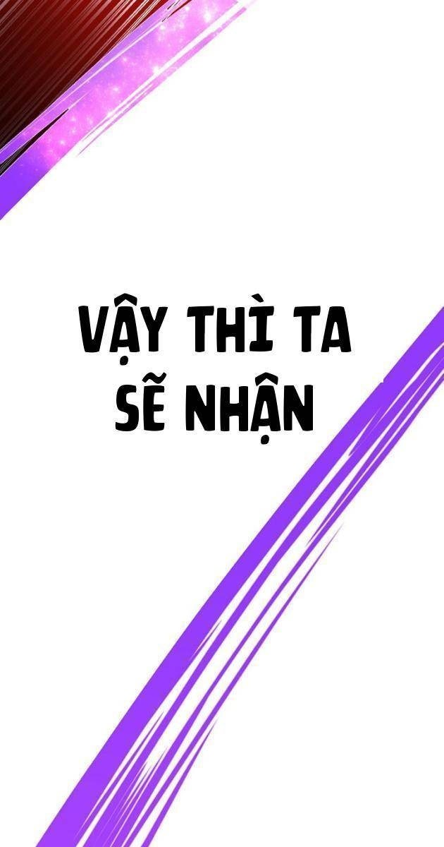 Hồi Quy Vô Giá Trị - Page 53