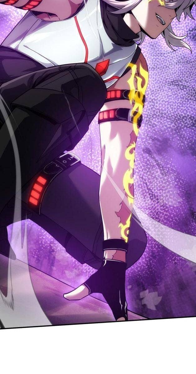 Ánh Sáng Cuối Con Đường SS6 - Page 95