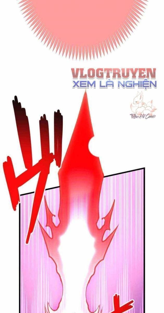 Tuyệt Thế Kiếm Thánh Hồi Quy - Page 21