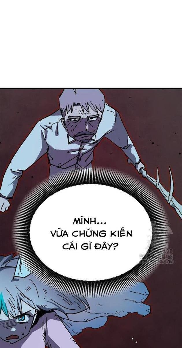 Hệ Thống Tăng Trưởng Đột Phá - Page 50