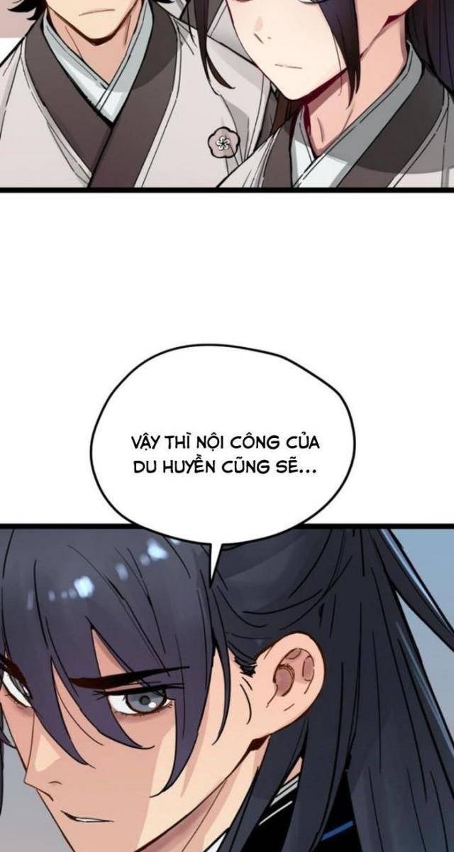 Thiên Tài Đoản Mệnh - Page 43