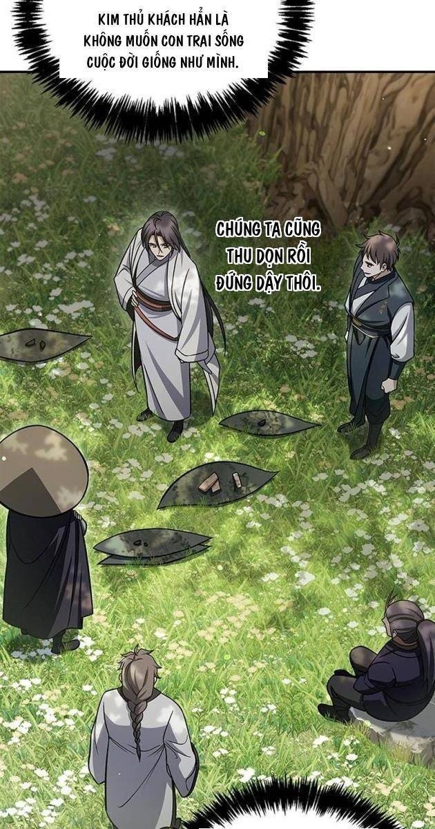 Thiên Qua Thư Khố Đại Công Tử - Page 50