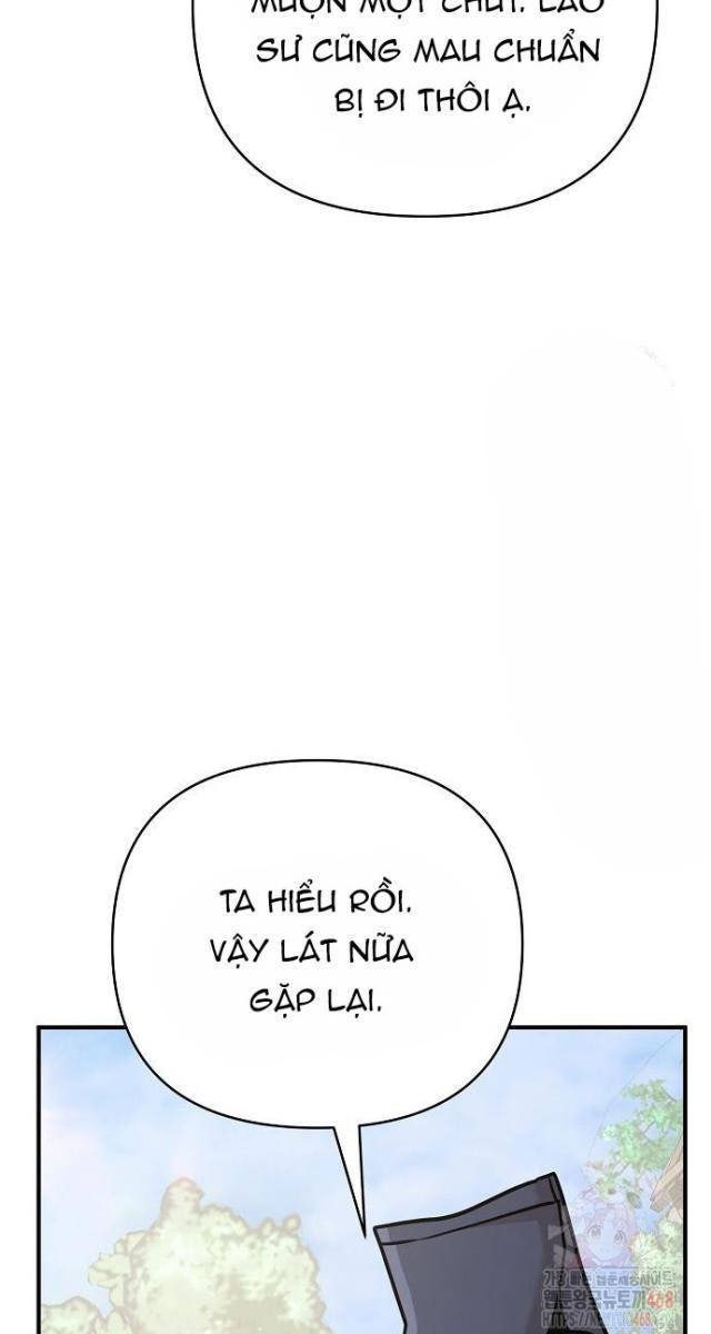 Tiểu Tử Đáng Ngờ Lại Là Cao Thủ - Page 30