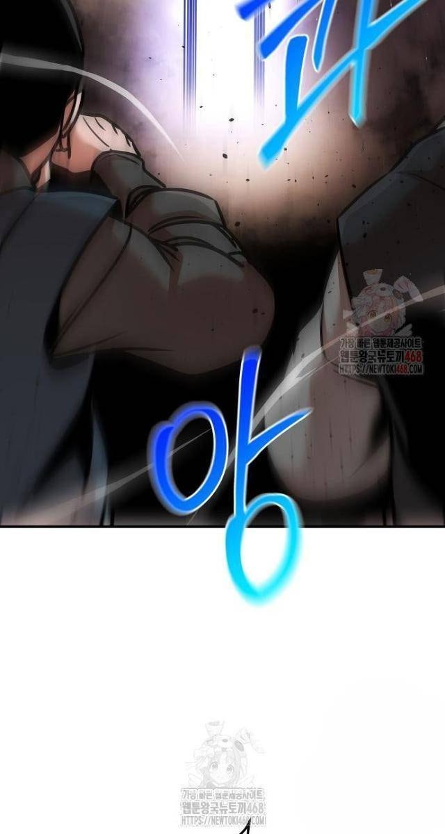 Tiểu Tử Đáng Ngờ Lại Là Cao Thủ - Page 21