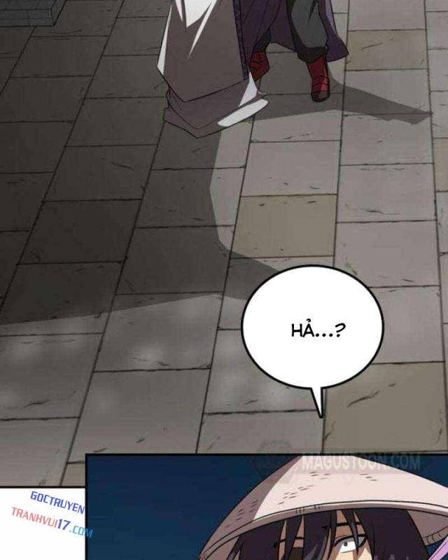 Ta Đây Vô Địch Bất Bại - Page 63