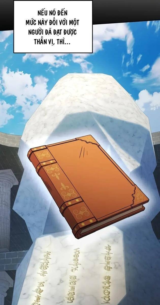 Nhà Hàng Thợ Săn Quái Vật - Page 104