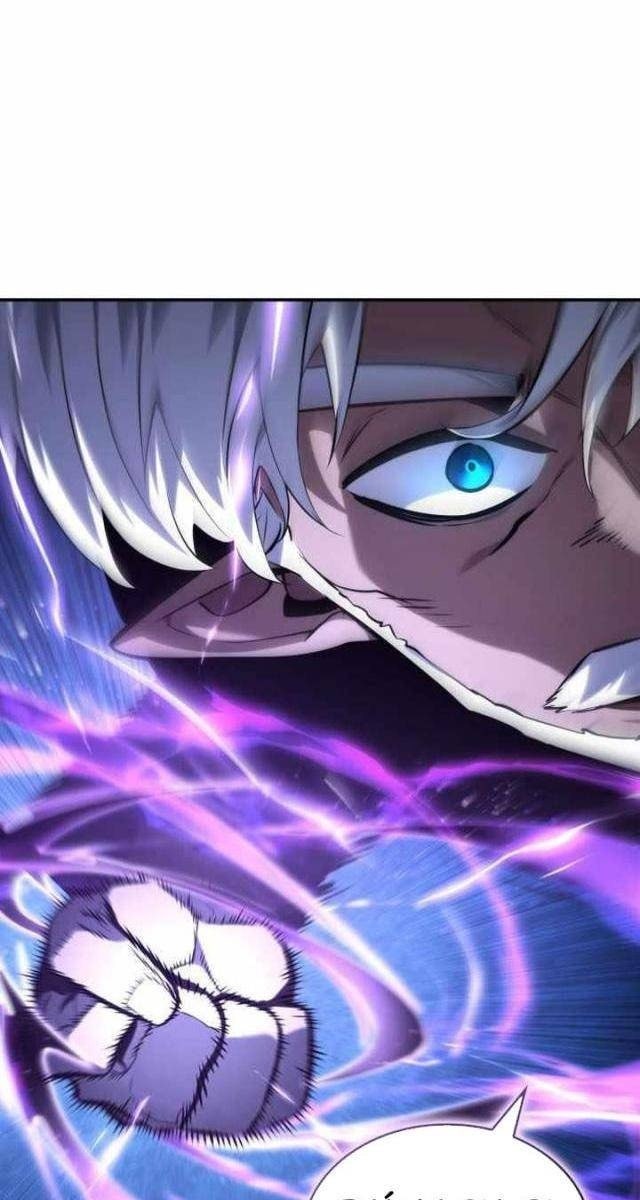 Chiêu Hồn Sư Siêu Phàm - Page 7