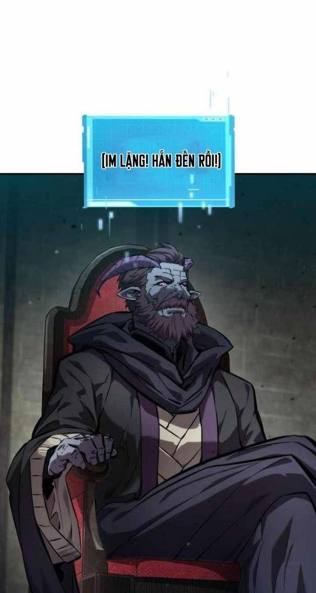 Chiêu Hồn Sư Siêu Phàm - Page 50