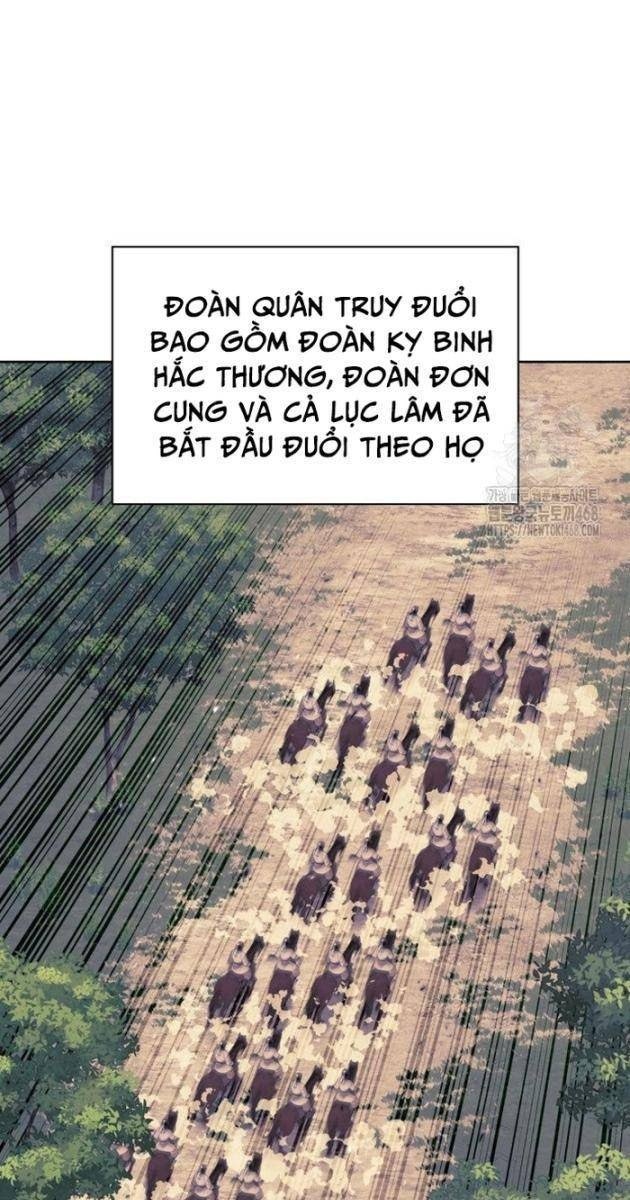 Học Giả Kiếm Sĩ - Page 60