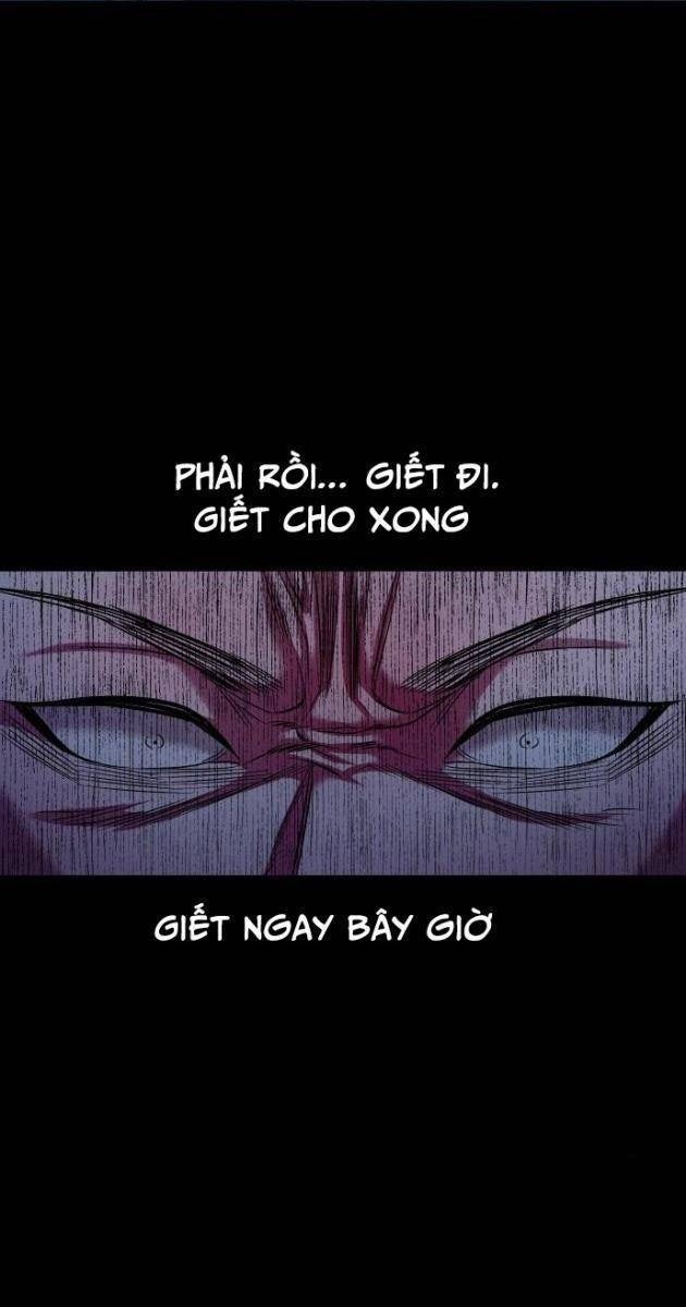Ngôi Làng Ma Quái - Page 88