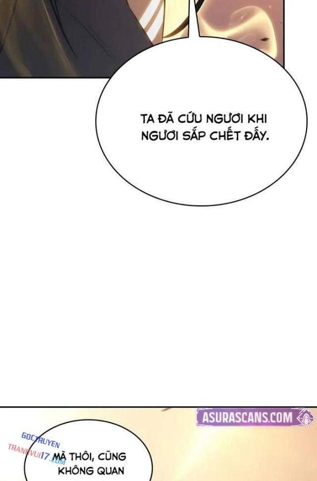 Cậu Nhỏ Nhà Công Tước Là Sát Thủ Hồi Quy - Page 104