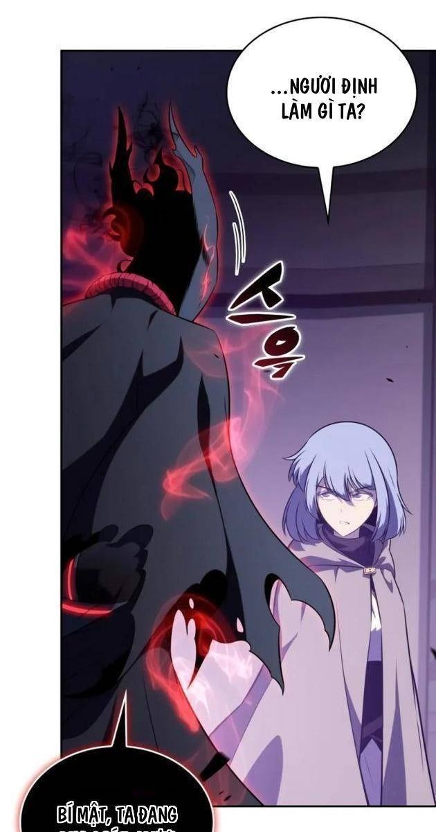 Cậu Nhỏ Nhà Công Tước Là Sát Thủ Hồi Quy - Page 59