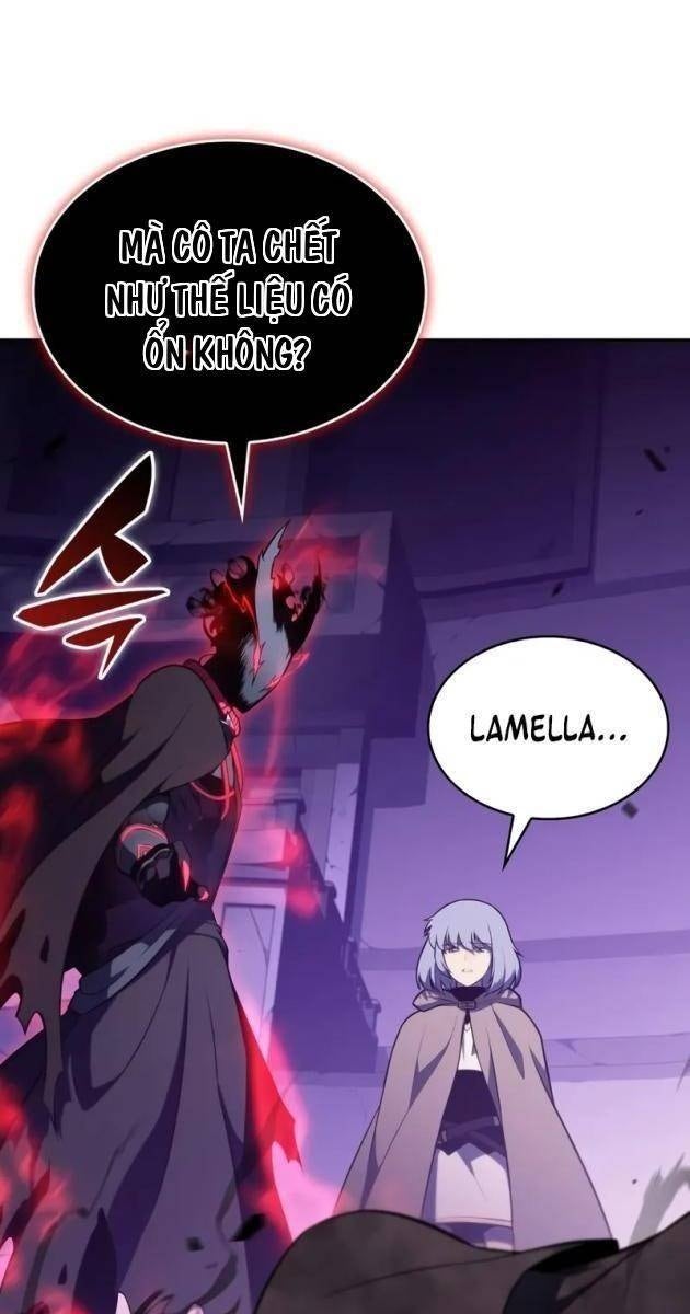 Cậu Nhỏ Nhà Công Tước Là Sát Thủ Hồi Quy - Page 74