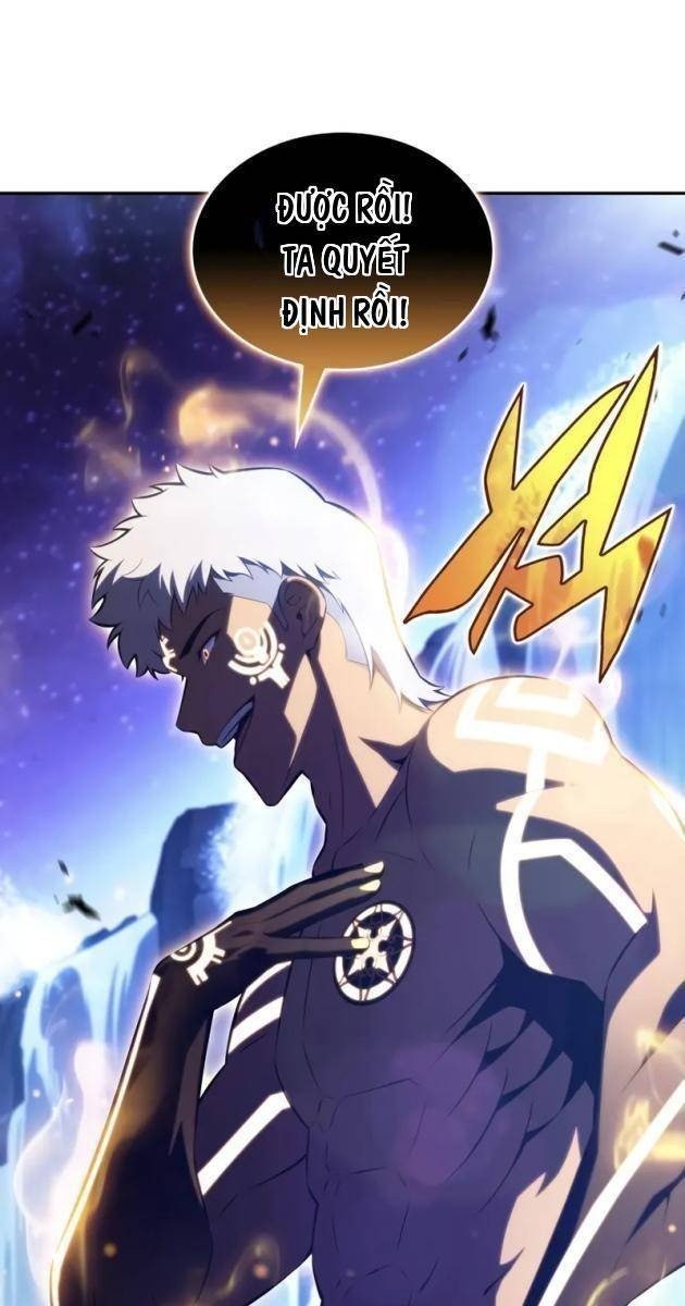 Cậu Nhỏ Nhà Công Tước Là Sát Thủ Hồi Quy - Page 160