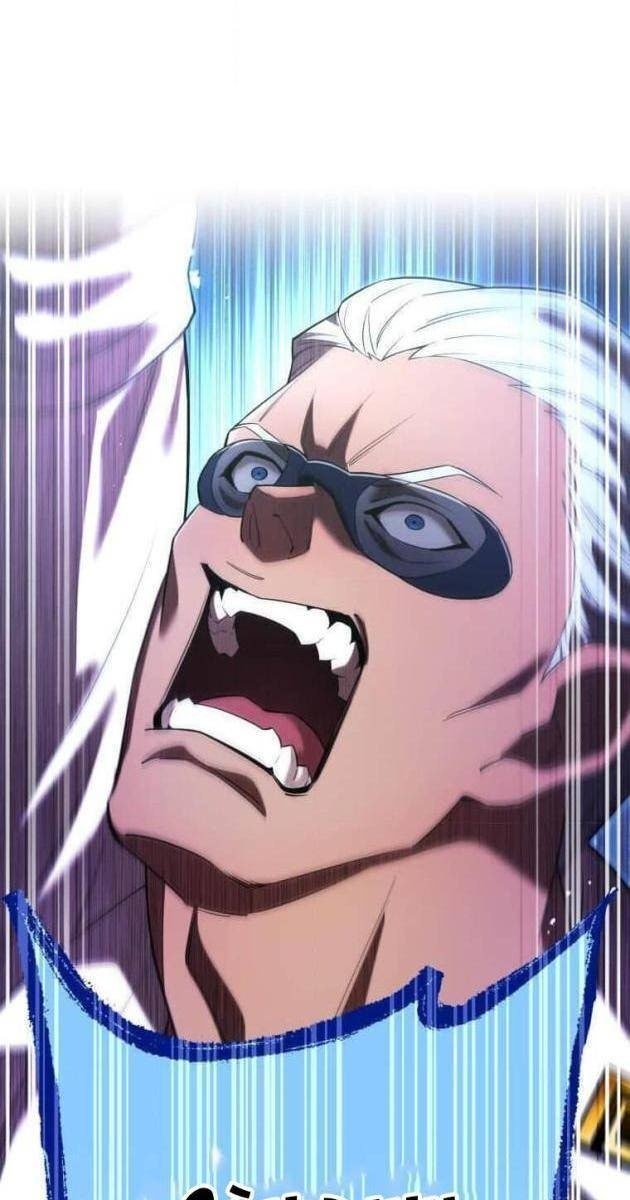 Mình Tao Là Siêu Việt Giả Mạnh Nhất! - Page 146