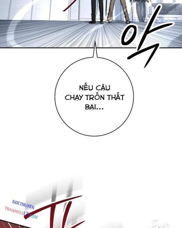 Công Chức Cấp Kiếm Thần Hồi Quy - Page 81