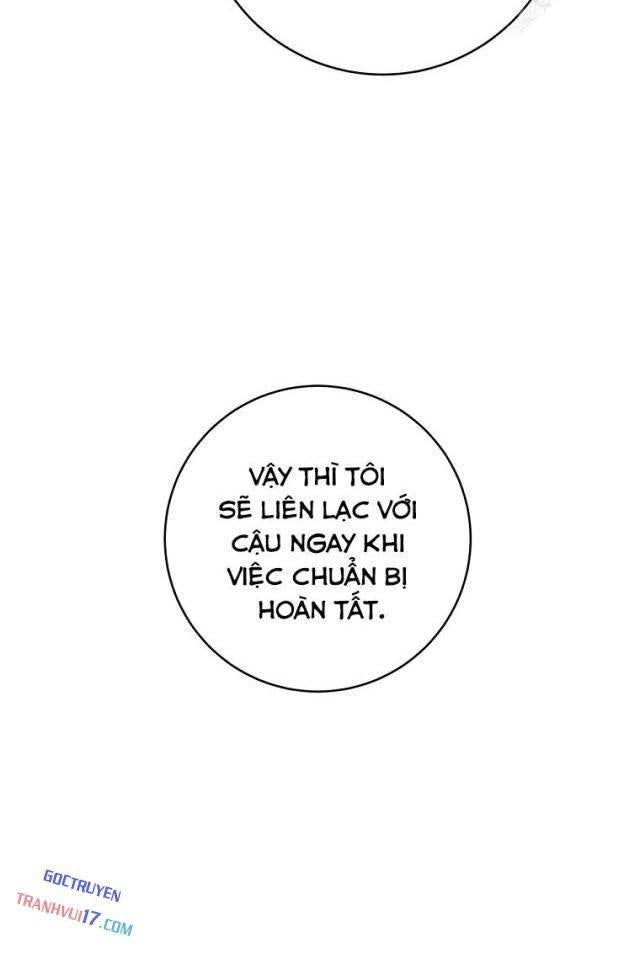 Công Chức Cấp Kiếm Thần Hồi Quy - Page 9