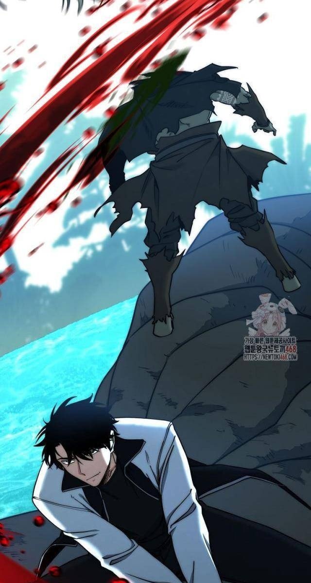 Công Chức Cấp Kiếm Thần Hồi Quy - Page 67