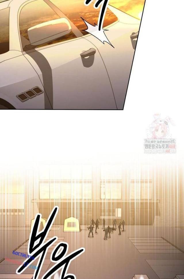 Công Chức Cấp Kiếm Thần Hồi Quy - Page 102