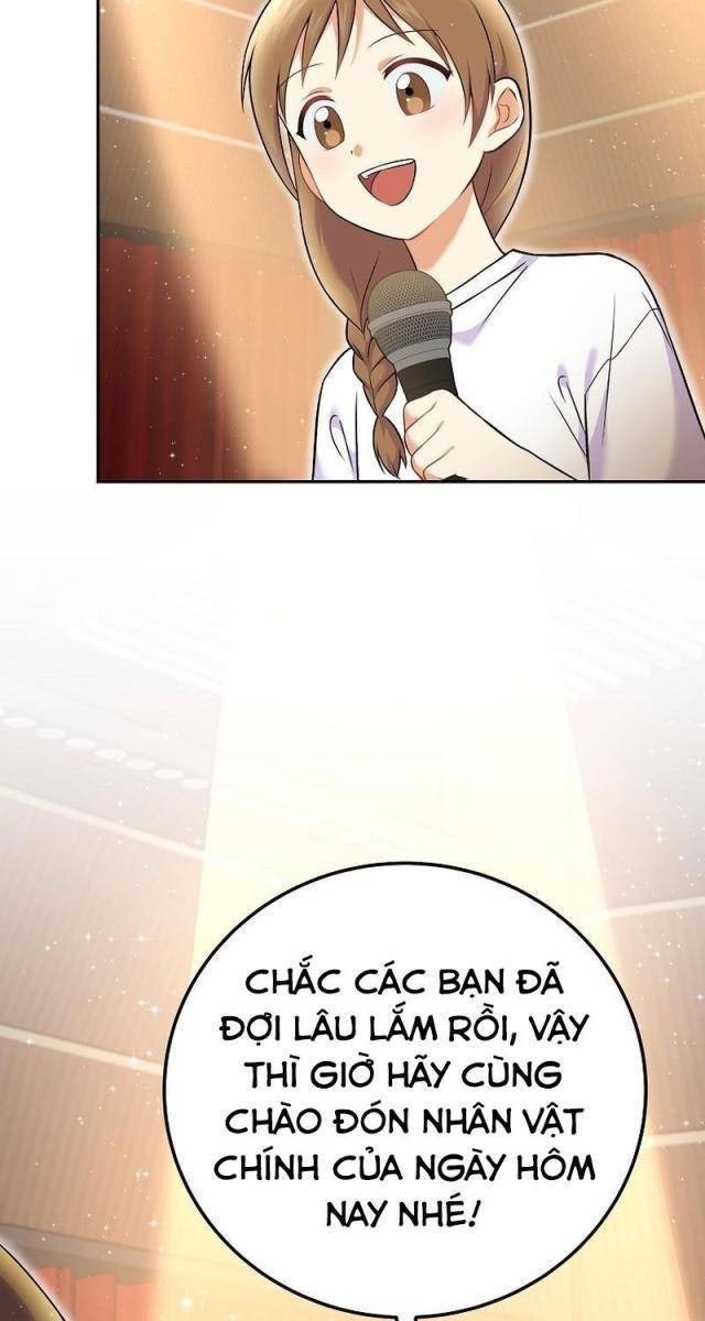 Làm Siêu Sao Từ 0 Tuổi - Page 92