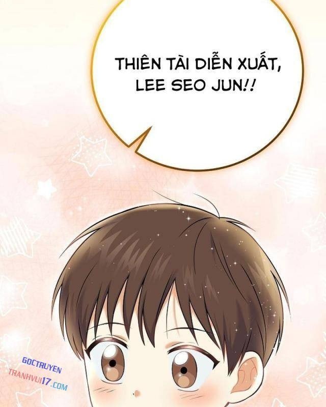 Làm Siêu Sao Từ 0 Tuổi - Page 96