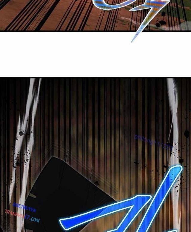 Cách Một Tử Linh Sư Cấp Thảm Họa Nghỉ Hưu - Page 78