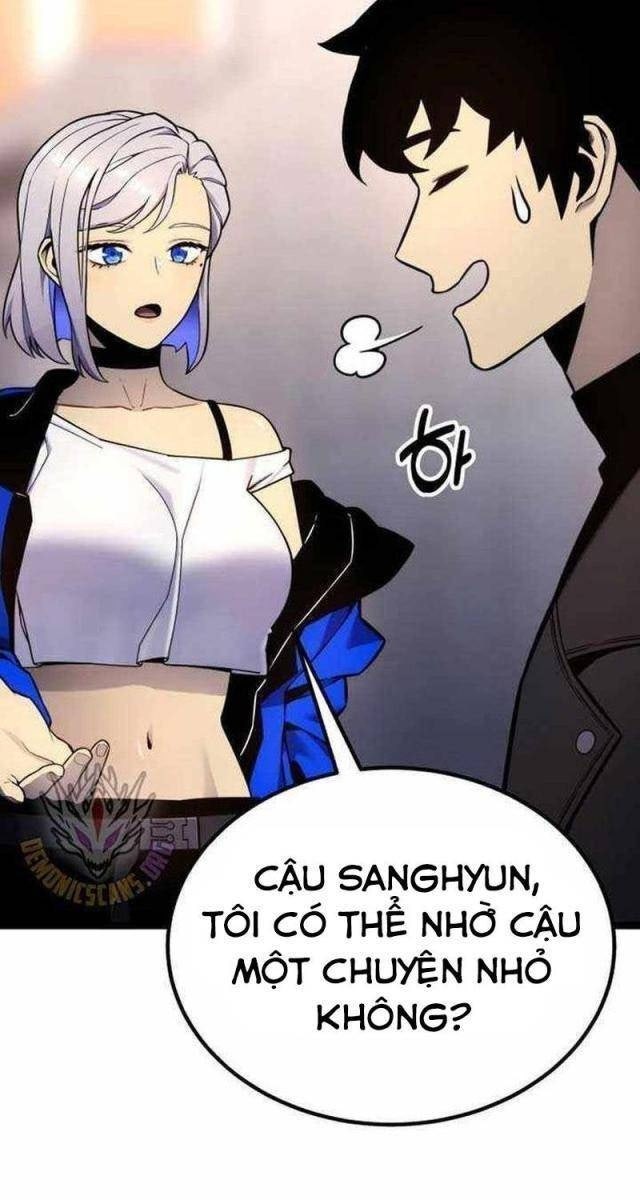 Người Chơi Phàm Thực - Page 18