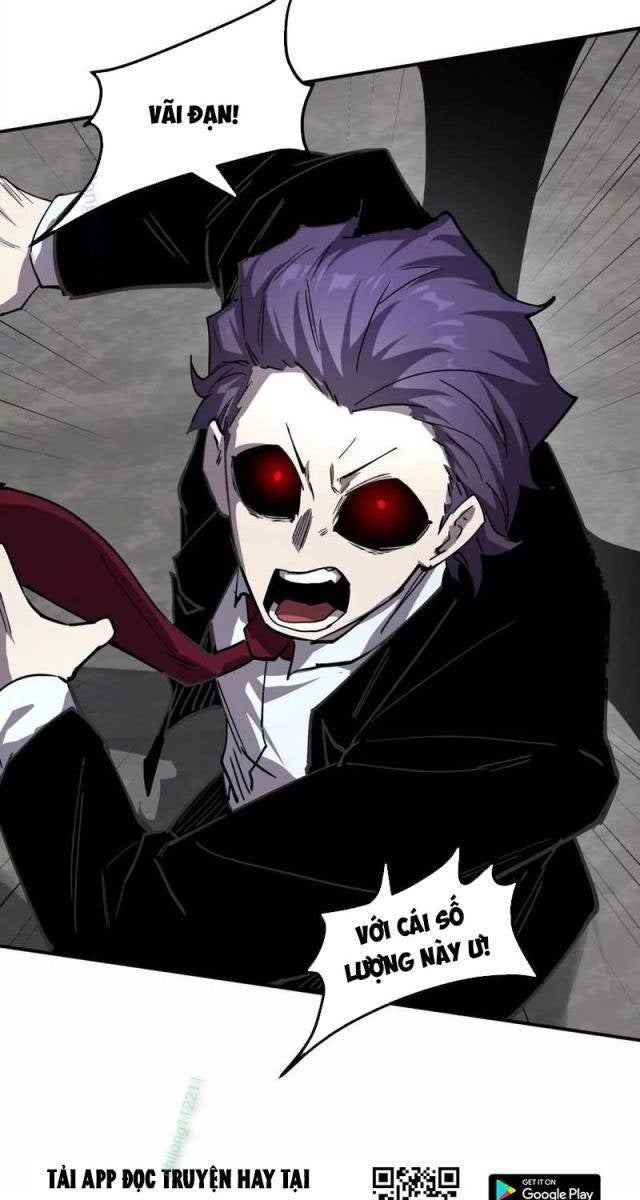 Cương Thi Tiên Sinh - Page 63