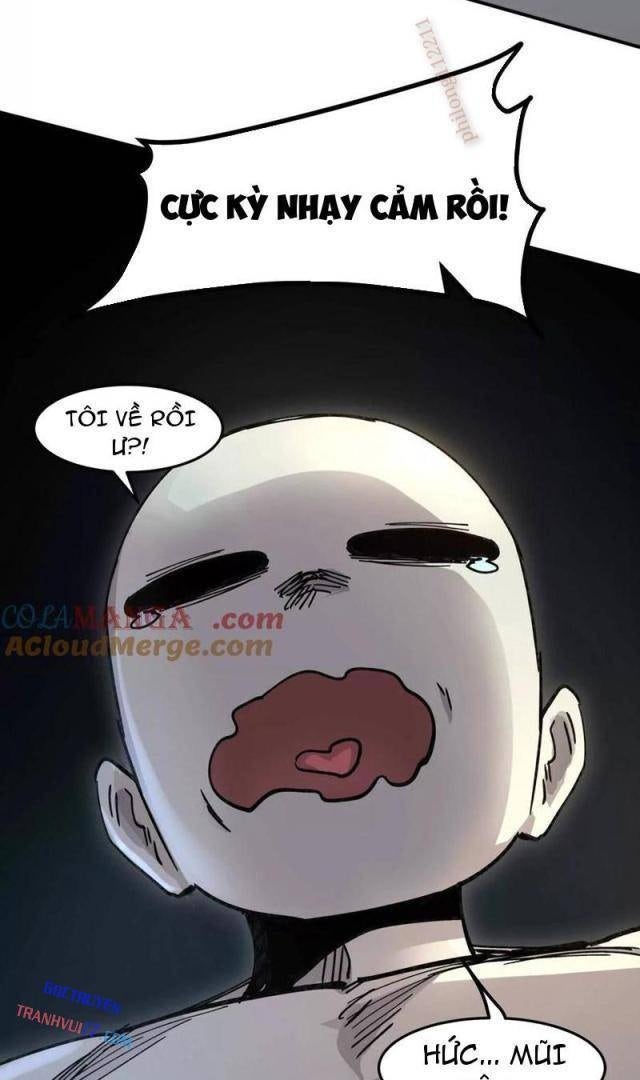 Cương Thi Tiên Sinh - Page 74