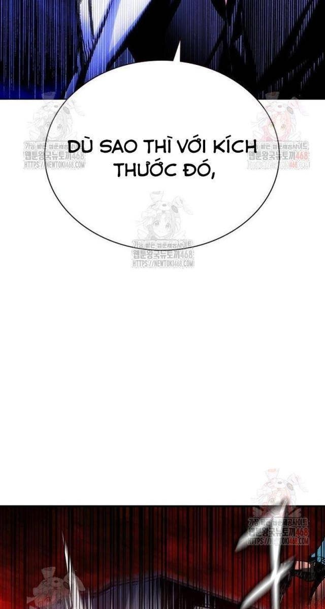 Nhân Trùng Đại Chiến - Page 146