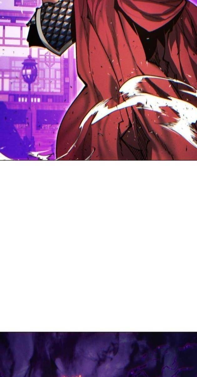 Chuyển Sinh Vào Thế Giới Võ Lâm - Page 15