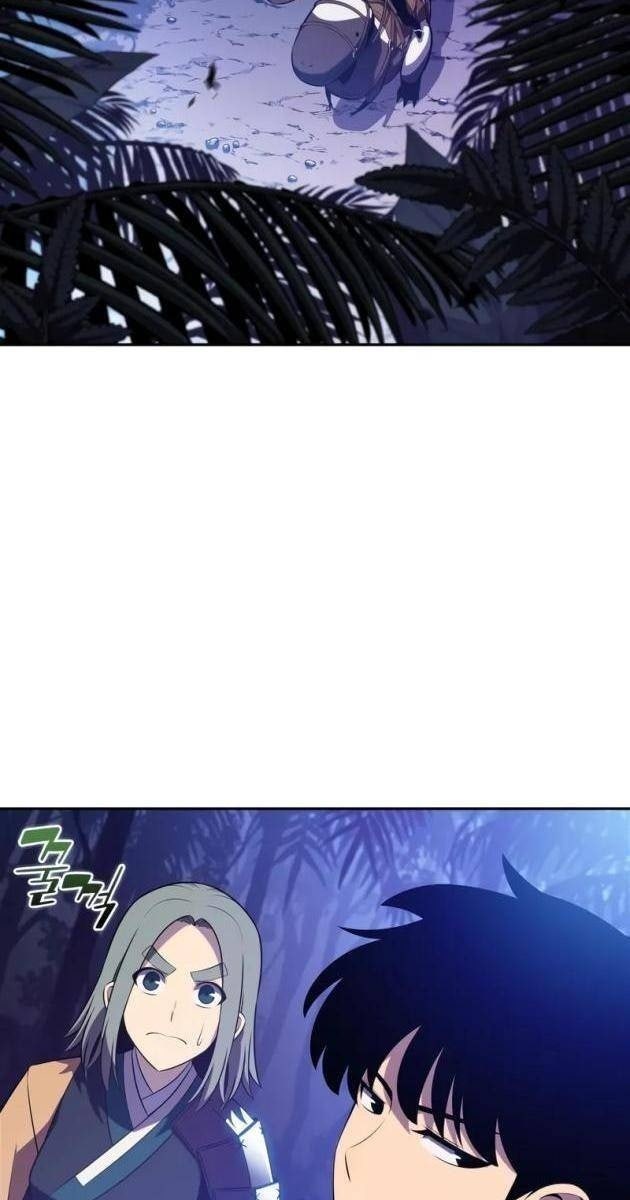 Người Chơi Đơn Mới Cấp Cao Nhất - Page 116