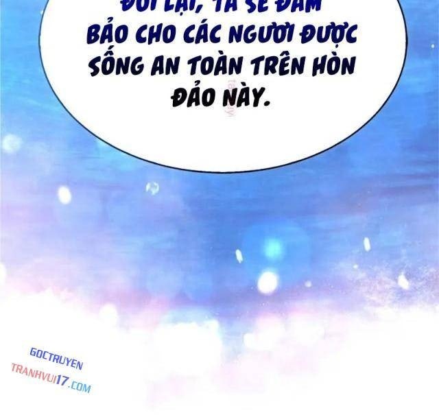 Người Chơi Đơn Mới Cấp Cao Nhất - Page 108