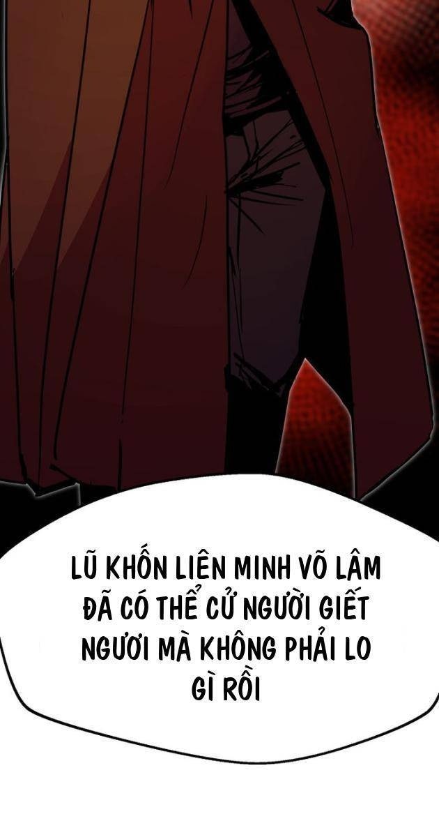 Hồi Quy Vô Giá Trị - Page 84