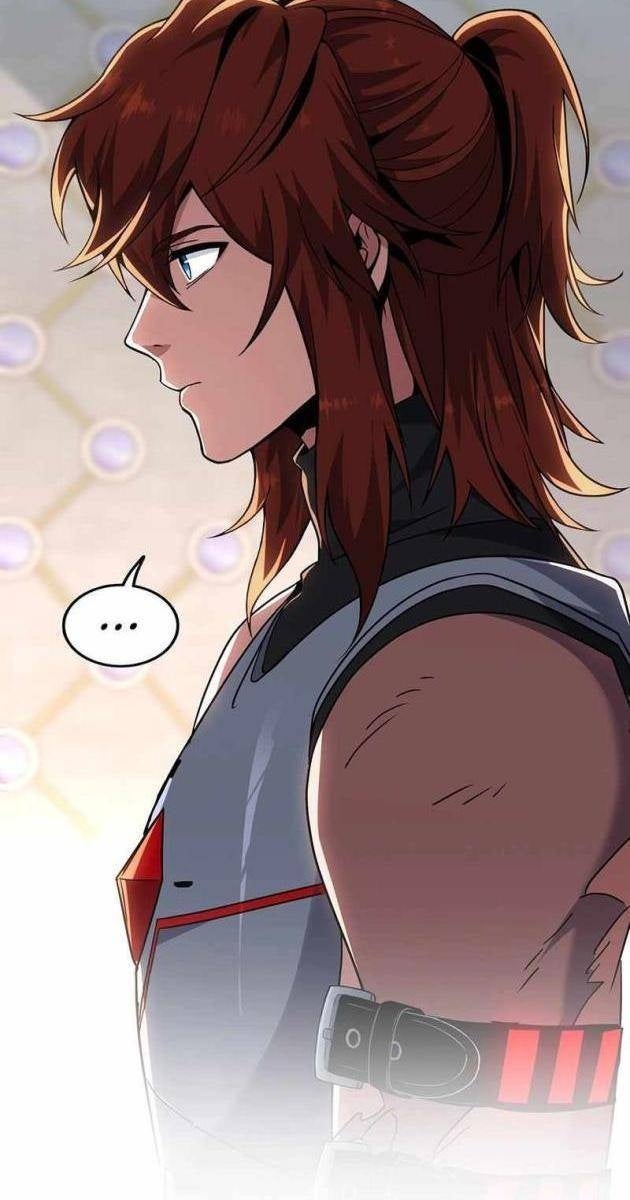 Ánh Sáng Cuối Con Đường SS6 - Page 33