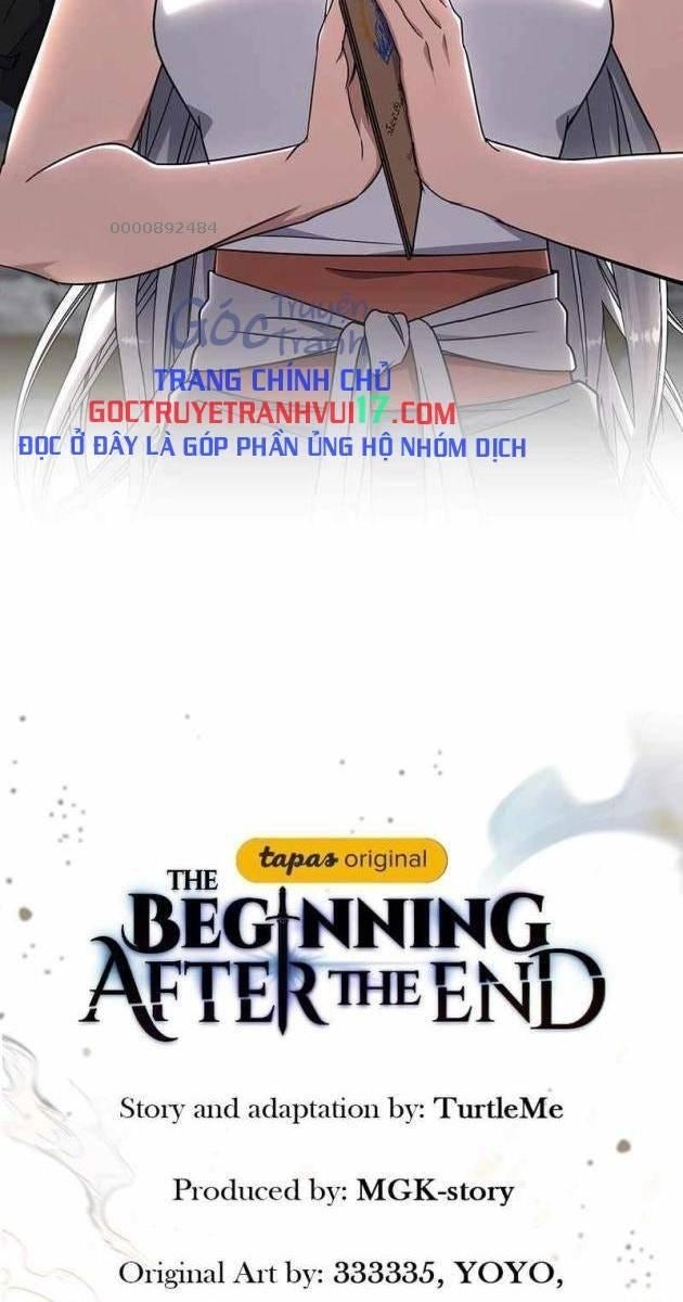 Ánh Sáng Cuối Con Đường SS6 - Page 123