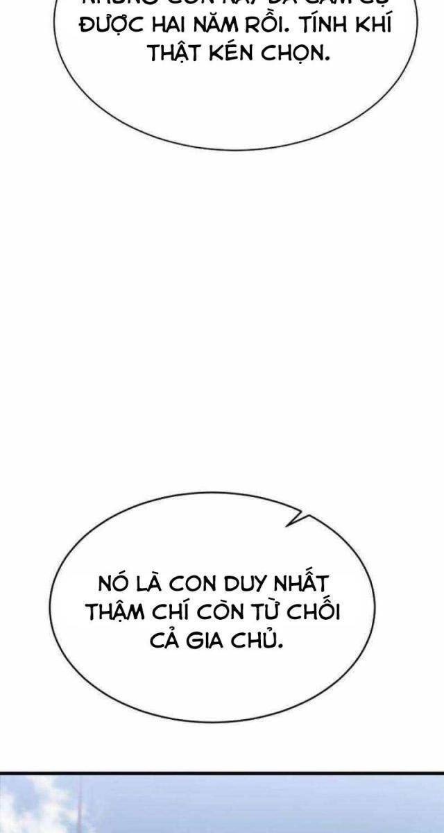 Thiên Tài Ma Pháp Sư Vật Lí - Page 41