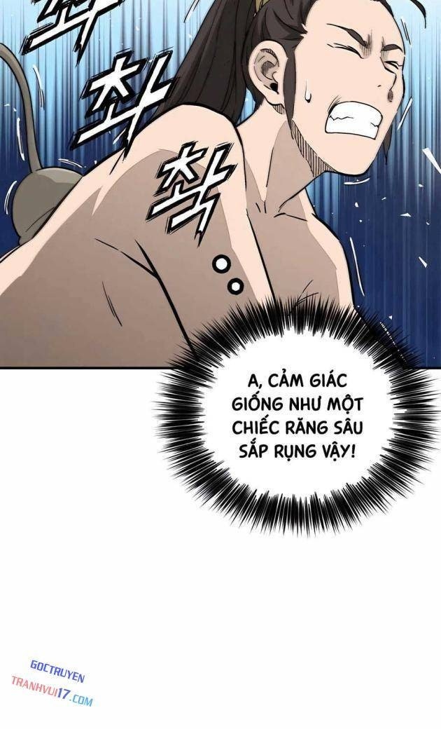 Trọng Sinh Thành Thần Y Thời Tam Quốc - Page 6